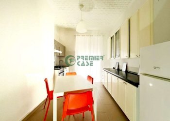 (fileminimizer) image00004 - Bilocale corso Giulio Cesare, 72, Torino - foto 11