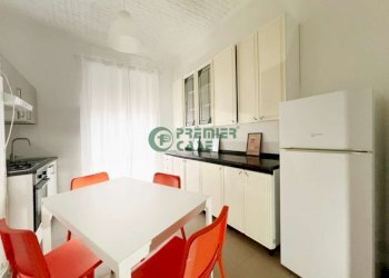 (fileminimizer) image00005 - Bilocale corso Giulio Cesare, 72, Torino - foto 12