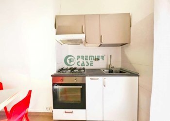 (fileminimizer) image00007 - Bilocale corso Giulio Cesare, 72, Torino - foto 13