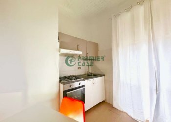 (fileminimizer) image00006 - Bilocale corso Giulio Cesare, 72, Torino - foto 14