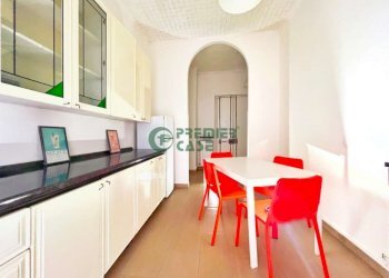 (fileminimizer) image00008 - Bilocale corso Giulio Cesare, 72, Torino - foto 15