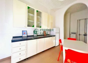 (fileminimizer) image00009 - Bilocale corso Giulio Cesare, 72, Torino - foto 16