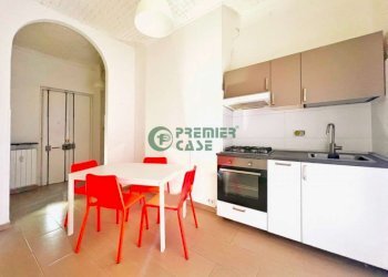 (fileminimizer) image00011 - Bilocale corso Giulio Cesare, 72, Torino - foto 17