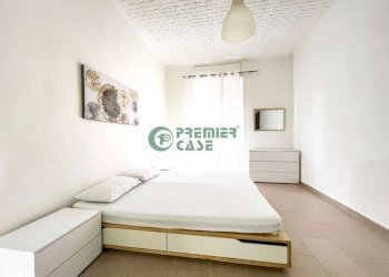 (fileminimizer) image00018 - Bilocale corso Giulio Cesare, 72, Torino - foto 19