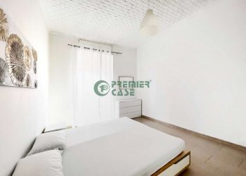 (fileminimizer) image00019 - Bilocale corso Giulio Cesare, 72, Torino - foto 20