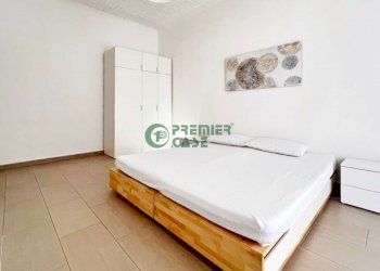 (fileminimizer) image00020 - Bilocale corso Giulio Cesare, 72, Torino - foto 21