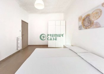 (fileminimizer) image00021 - Bilocale corso Giulio Cesare, 72, Torino - foto 22