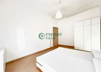 (fileminimizer) image00023 - Bilocale corso Giulio Cesare, 72, Torino - foto 24