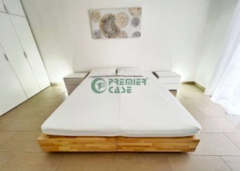 (fileminimizer) image00024 - Bilocale corso Giulio Cesare, 72, Torino - foto 25