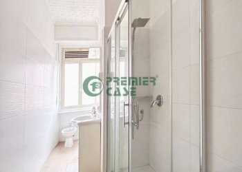 (fileminimizer) image00026 - Bilocale corso Giulio Cesare, 72, Torino - foto 26