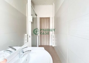 (fileminimizer) image00027 - Bilocale corso Giulio Cesare, 72, Torino - foto 27