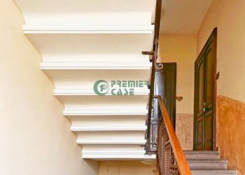 (fileminimizer) image00030 - Bilocale corso Giulio Cesare, 72, Torino - foto 28