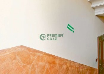 (fileminimizer) image00029 - Bilocale corso Giulio Cesare, 72, Torino - foto 29