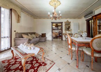 Villa via Verdi, Campegine - foto 2