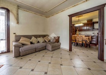 Villa via Verdi, Campegine - foto 5