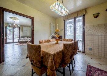 Villa via Verdi, Campegine - foto 7