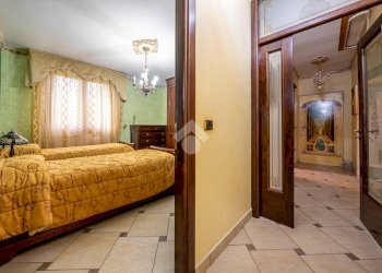 Villa via Verdi, Campegine - foto 8