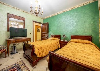 Villa via Verdi, Campegine - foto 9