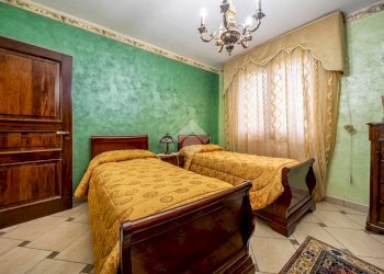 Villa via Verdi, Campegine - foto 10