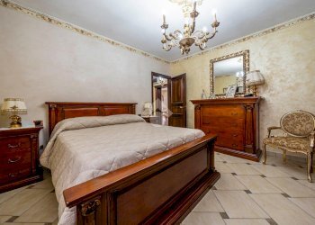 Villa via Verdi, Campegine - foto 11