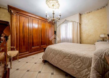 Villa via Verdi, Campegine - foto 12