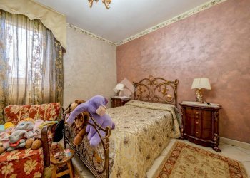 Villa via Verdi, Campegine - foto 13