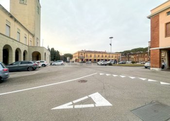 ESTERNI - Ufficio Piazza del Popolo 3, Torviscosa - foto 2