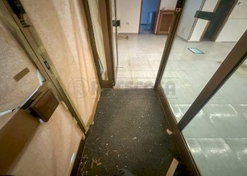 INGRESSO - Ufficio Piazza del Popolo 3, Torviscosa - foto 5