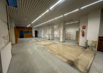 UFFICIO - Ufficio Piazza del Popolo 3, Torviscosa - foto 6