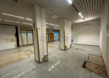 UFFICIO - Ufficio Piazza del Popolo 3, Torviscosa - foto 9