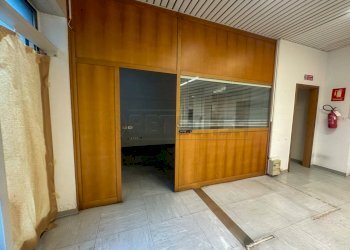 UFFICIO - Ufficio Piazza del Popolo 3, Torviscosa - foto 11