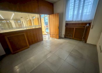UFFICIO - Ufficio Piazza del Popolo 3, Torviscosa - foto 12
