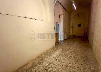 ARCHIVIO - Ufficio Piazza del Popolo 3, Torviscosa - foto 14