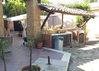 imm_24674-2000--20230727115702-foto_7_Barbecue.jpg - Villa contrada spagnola  snc, Marsala - foto 3