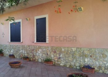 imm_24677-2000--20230727115643-foto_10_prospetto_i - Villa contrada spagnola  snc, Marsala - foto 6