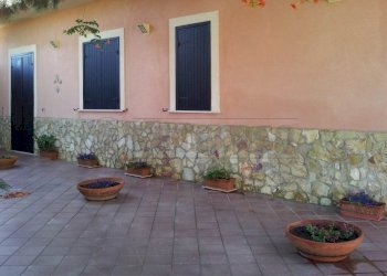 imm_24677-2000--20230727115643-foto_10_prospetto_i - Villa contrada spagnola  snc, Marsala - foto 7