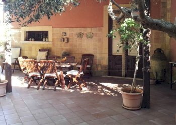 imm_24678-2000--20230727115716-foto_11_dependance_ - Villa contrada spagnola  snc, Marsala - foto 8