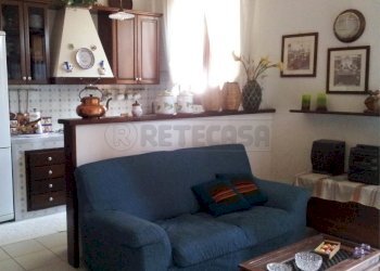 imm_24680-2000--20230727130344-foto_13_soggiorno.j - Villa contrada spagnola  snc, Marsala - foto 10