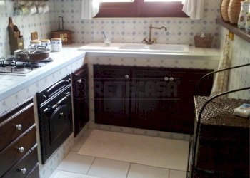 imm_24681-2000--20230727130410-foto_14_cucina.jpg - Villa contrada spagnola  snc, Marsala - foto 11