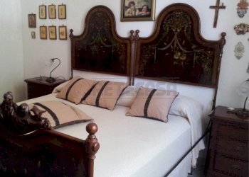 imm_24682-2000--20230727130416-foto_15_letto_matri - Villa contrada spagnola  snc, Marsala - foto 12