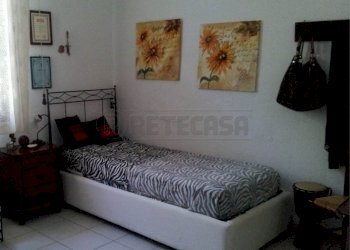 imm_24683-2000--20230727130422-foto_16_lettino_p.j - Villa contrada spagnola  snc, Marsala - foto 13