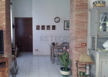 imm_24684-2000--20230727130348-foto_17_pranzo_p.jp - Villa contrada spagnola  snc, Marsala - foto 14