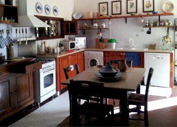 imm_24685-2000--20230727130401-foto_18_dependance_ - Villa contrada spagnola  snc, Marsala - foto 15