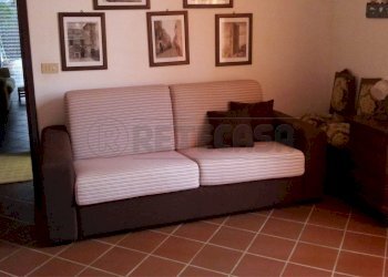 imm_24686-2000--20230727130429-foto_19_dependance_ - Villa contrada spagnola  snc, Marsala - foto 16