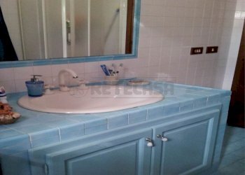 imm_24687-2000--20230727130440-foto_20_bagno_p.jpg - Villa contrada spagnola  snc, Marsala - foto 17