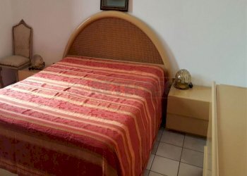 imm_24688-2000--20230727130445-foto_21_letto_matri - Villa contrada spagnola  snc, Marsala - foto 18