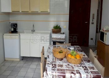 imm_24689-2000--20230727130435-foto_21_soggiorno_p - Villa contrada spagnola  snc, Marsala - foto 19