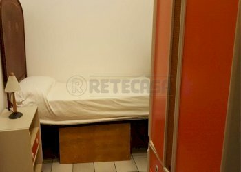 imm_24690-2000--20230727130529-foto_22_lettino_1p. - Villa contrada spagnola  snc, Marsala - foto 20