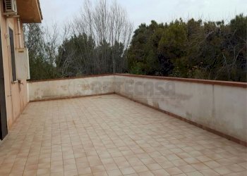 imm_24692-2000--20230727130542-foto_24_veranda_di_ - Villa contrada spagnola  snc, Marsala - foto 22