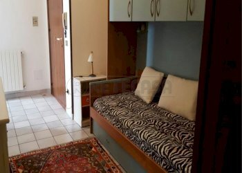 imm_24693-2000--20230727130502-foto_25_soggiorno_1 - Villa contrada spagnola  snc, Marsala - foto 23